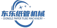 濟(jì)南東樂機(jī)械有限公司